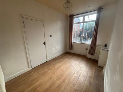 Picture 20